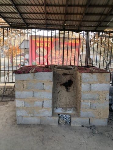 дом в аренду ош: Сдается в аренду навайкана готовый бизнес сдается в аренду — 1