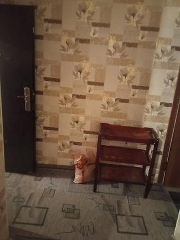 сдаю на сезон: 1 комната, Собственник, Без подселения, С мебелью полностью — 3