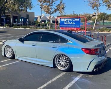 фотохромные очки: Продаётся виниловая плёнка, цвет candy flip rock gray Размеры 5*60 — 5