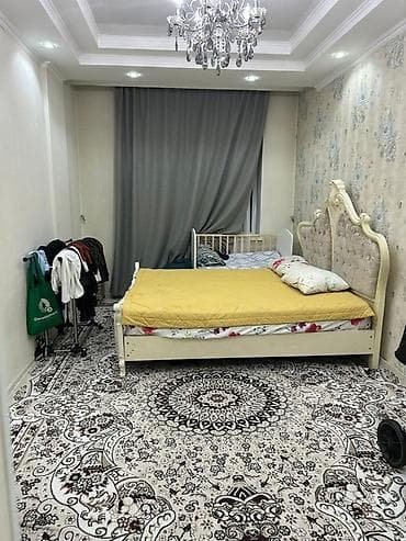 Килемдерди сатып алуу: Килем — 9