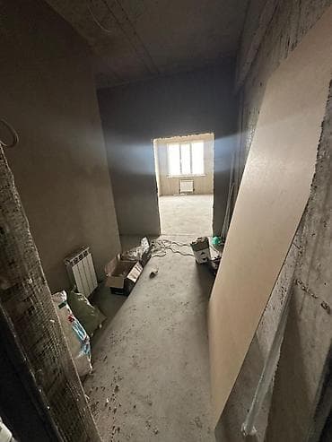 продажа квартир в аламидин 1: Продается двухкомнатная квартира Аламедин -1ПСО Ленина 140 Жк — 8