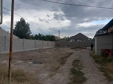 рываный пескоблок: Кладка пескаблока Гарантия, Бесплатная консультация, Монтаж Больше 7 — 6