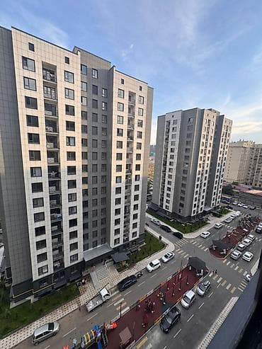 Квартиры: 2 комнаты, Рабочий Городок Агентство недвижимости, Студентам, от 6 месяцев — 4