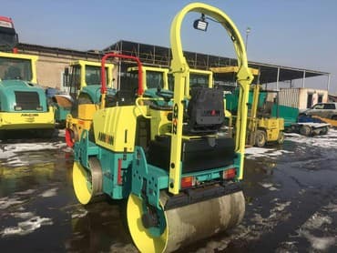 ремкомплект кулисы митсубиси спейс стар: Каток аренда, сдается разные 1.8 тн.3.5тн.и 4 тн катки,грунтовые — 3