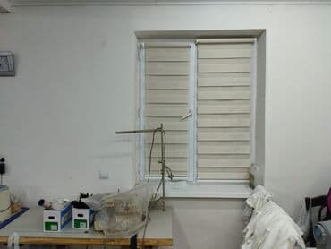 купить книжную полку на стену: Рольшторы — 28