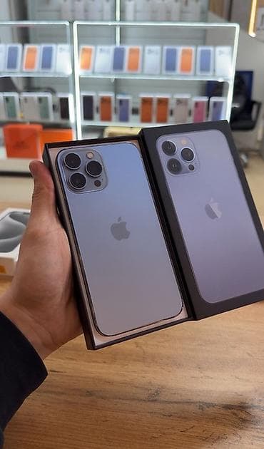 macbook pro retina 13: IPhone 16 Pro, 256 ГБ, White Titanium, В рассрочку, 90 % — 7