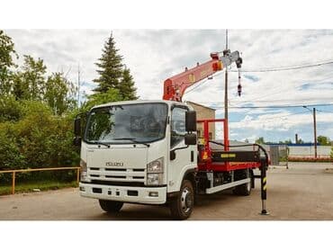 монупулятор: С манипулятором — 5