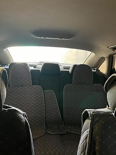 ауди рс8: Audi A6: 2004 г., Ручные, Дизель, Седан — 5