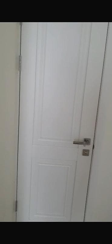 Ысык-Көлдө конок үйлөр: Үй (жеке сектор), Чолпон-Ата, 10 орун — 5