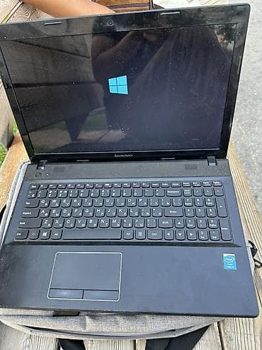 intel core 2 quad: Для учебы, Б/у, Intel Core i5 — 2
