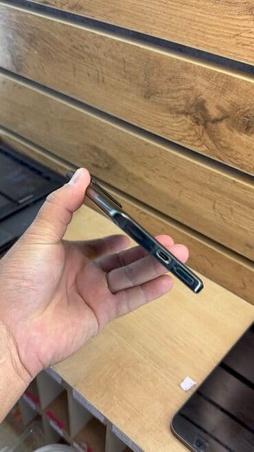 mi 13 ultra цена в бишкеке: Xiaomi, 13 Pro, Б/у, 512 ГБ — 8