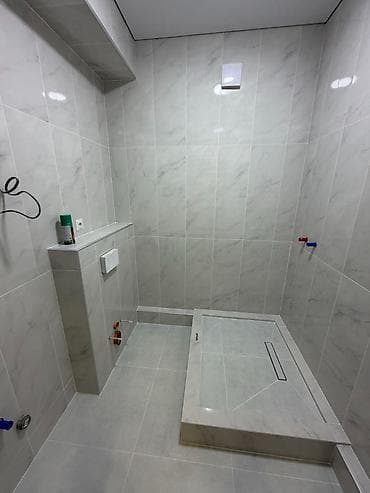 1: 1 комната, 47 м², Элитка, 7 этаж, Косметический ремонт — 3