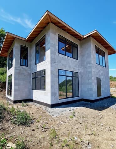 оборудование пластиковых окон: 🪟 Пластиковые окна на заказ Хотите тепло и уют в доме? Изготавливаем — 1