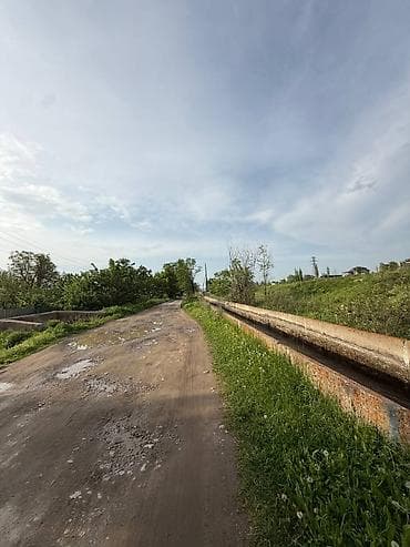 Земельные участки: 12 соток, Для сельского хозяйства, Договор дарения — 2