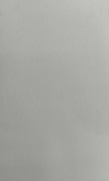 диод: ​Потолки АРМСТРОНГ напрямую со склада в Бишкеке! Ищете качественные и — 3