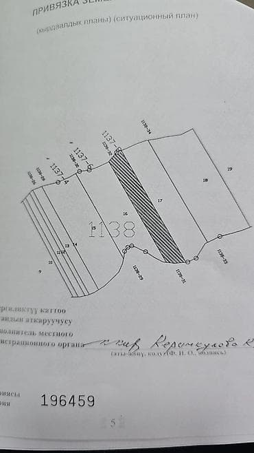 продаж бу: 82 соток, Для сельского хозяйства — 3