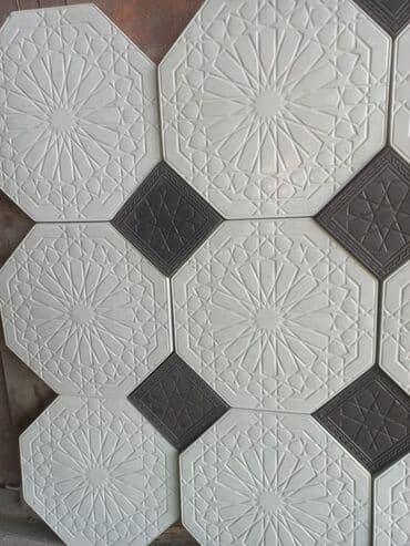 подработка разнорабочий: Брусчатка төшөө Кепилдиги, Монтаждоо, Демонтаждоо 6 жылдан ашык тажрыйба — 18