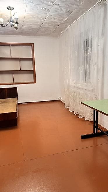 Квартиры: 2 комнаты, С мебелью частично — 8