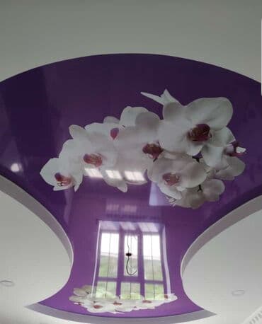 люстры в рассрочку: Натяжные потолки КВАДРАТ В ПОДАРОК !!! ЗАМЕР БЕЗПЛАТНО ЛЮСТРЫ В — 30