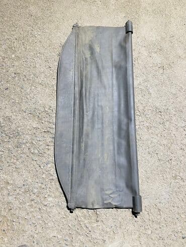 купить пельменное оборудование: Форсунка Mazda 2001 г., Б/у, Оригинал, Япония — 22