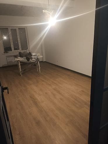 ищу однокомнатную квартиру: Офисы, Квартиры, Дома Больше 6 лет опыта — 9