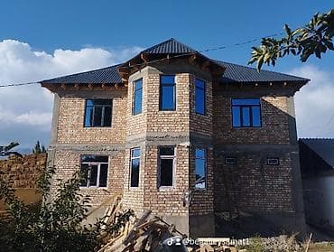 панели самоклейка: Изготовляем и установливаем Пластиковые и Алюминиевые окна двери — 4