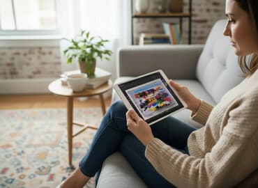 ipod nano 6g: Планшет, Apple, память 128 ГБ, 10" - 11", Wi-Fi, Новый, Классический цвет - Серебристый — 1