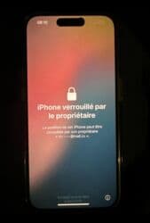 raspberry pi 4: Услуга: Разблокировка iCloud Разблокировка iCloud — 100% — 2