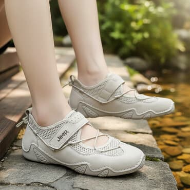 свадебные платья в бишкеке цены на прокат: Мужские сандалии, 37, Новый, цвет - Бежевый, Самовывоз, Платная доставка — 1