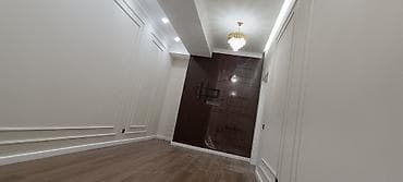 Буюртмага терезелер: Пол төшөө, Пол плинтустарын монтаждоо, Полду циклевкалоо | Ковролин, Ламинат, Паркет 6 жылдан ашык тажрыйба — 8