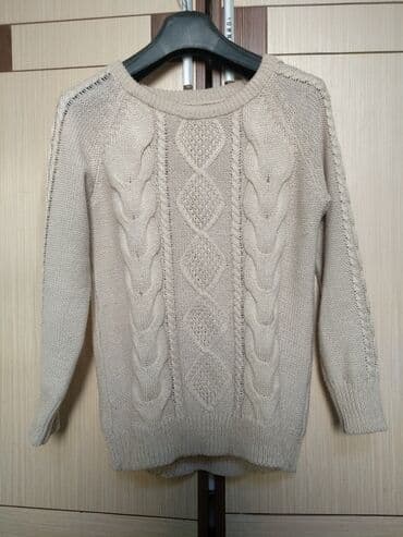 Мектеп формасы: Мектеп формасы — 1