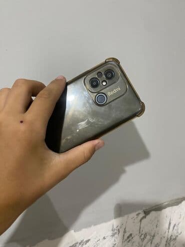 редми нот 10 прайм: Redmi, Redmi Note 10 Pro, Колдонулган, 128 ГБ, 2 SIM — 2