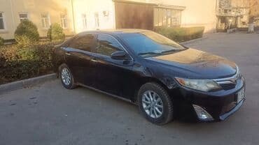 corolla runx: 🚙Toyota Camry 70 🚗Kia K5 Условия аренды : 🔞 Возраст : от 22 — 8