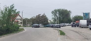 бу баннеры бишкек: Аренда рекламной поверхности — билборд/растяжка на оживлённой — 5