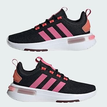 Кроссовки, 41.5, 42, Adidas Originals, Новый, цвет - Черный, Самовывоз