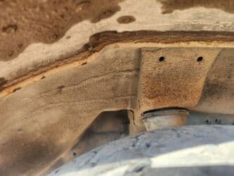 рынок кудайберген автозапчасти бишкек: Mercedes-Benz Спринтер: 2001 г., 2.5 л, Механика, Дизель, Бус — 7