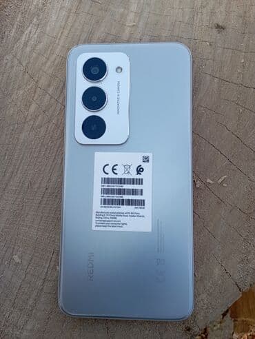 хочу продать компьютер: Xiaomi, 15 Pro, Новый — 3