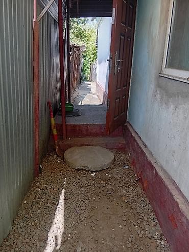 дома в гавриловке: Продаем дом район ГЭС 2 — 7