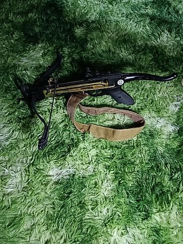 Үтүктөөчү такталар: Электроинструменты и оборудование 1) Сетевая дрель PROX - Тип — 5