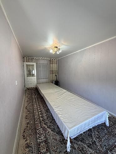 для гаража: 🏡 Продается уютный дом в Шопокове! 📍 Участок — 10,65 соток 🏠 Дом с — 7