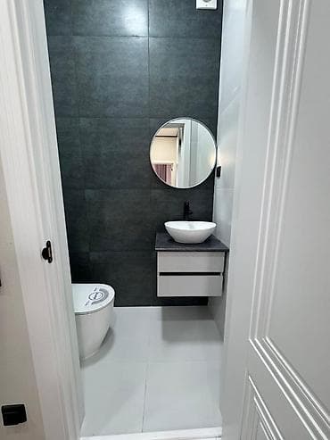 продажа квартир молодая гвардия: 2 комнаты, 61 м², Элитка, 10 этаж, Евроремонт — 8