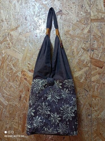 Сумки: Сумки — 7