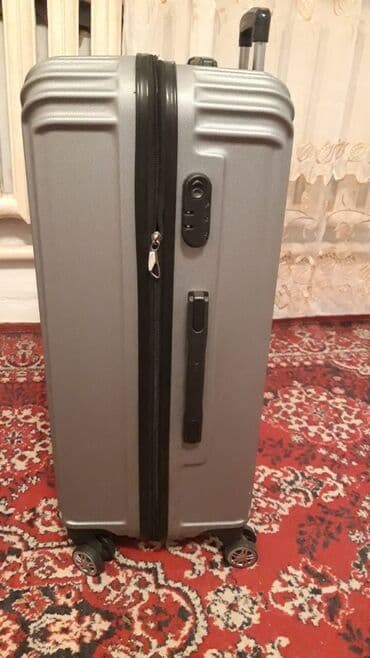 Красота и здоровье: Цена 3500 сом — 4