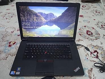Офисный, Intel Core i5