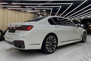 a4 b6: Сдаю BMW 7 series, Посуточно, Без водителя, | Залог, Водительские права, От 18 лет — 6