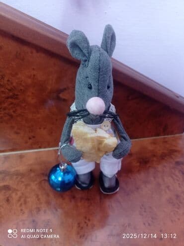 тройки carters: Продаю интерьерных кукол ручной работы по 500с. за каждую. Находятся в — 2