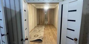 дом с бассейном посуточно: 1 бөлмө, Риелтор, Чогуу жашоосу жок, Толугу менен эмереги бар — 4