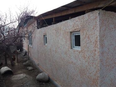 дом арашане: Дом, 150 м², 6 комнат, Собственник, Косметический ремонт — 9