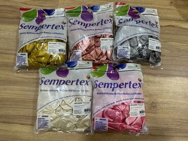 шарики на день рождения круглосуточно: Организация мероприятий | Гелевые шары — 4