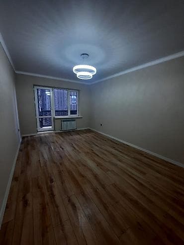 gala group: 1 комната, 54 м², Элитка, 2 этаж, Евроремонт — 10